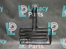 Радиатор ГУР BMW 5 E39 M52B28TU 286S2 1998