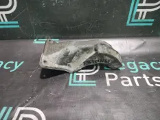 Кронштейн двигателя левый BMW 3 E46 N42B20 2003