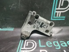 Кронштейн компрессора кондиционера BMW 3 E46