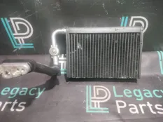 Испаритель кондиционера BMW X5 E53 M57D30 306D1