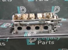 Головка блока цилиндров BMW 3 E46 N42B20 2003