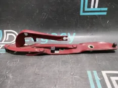 Петля крышки багажника правая BMW 5 E39 M52B28TU