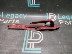 Петля крышки багажника левая BMW 5 E39 M52B28TU