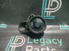 Помпа водяная BMW 5 E60 M57D30 306D2 2004