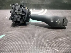 Подрулевой переключатель поворотников BMW 5 E39