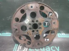 Маховик АКПП BMW 5 E60 M57D30 306D2 2004