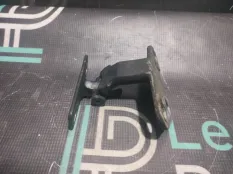 Петля крышки багажника BMW X5 E53 M57D30 306D1