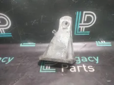 Кронштейн двигателя правый BMW 5 E60 M57D30 306D2