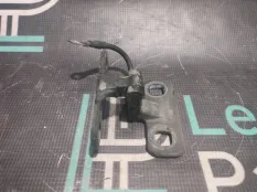 Петля крышки багажника BMW X5 E53 M57D30 306D1