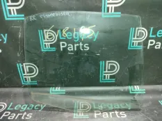 Стекло двери заднее правое BMW 5 E39 M52B28TU