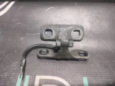Петля крышки багажника BMW X5 E53 M57D30 306D1