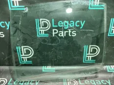 Стекло двери заднее левое BMW 5 E39 M52B28TU 286S2