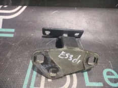 Петля крышки багажника BMW X5 E53 M57D30 306D1