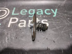 Замок капота BMW 5 E39 M52B28TU 286S2 1999