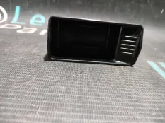 Вставка пепельницы задняя BMW 5 E39 M52B28TU 286S2