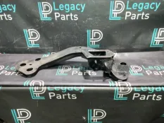 Кронштейн АКПП BMW X5 E53 M57D30 306D2 2005