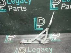 Петля крышки багажника левая BMW 5 E39 M52B25TU