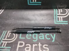 Амортизатор капота BMW X5 E53 M57D30 306D1 2003