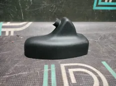 Накладка зеркала левая BMW X5 E53 N62B44 2004