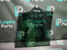 Стекло двери заднее правое BMW X5 E53 M57D30 306D2