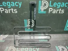 Радиатор ГУР BMW 5 E39 M52B25TU 256S4 2000