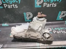 Раздаточная коробка ATC 500 BMW X5 E53 N62B44 2004