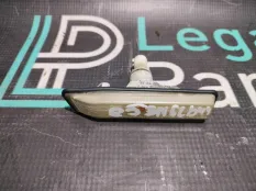 Повторитель поворота левый BMW X5 E53 N62B44 2004