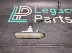 Повторитель поворота левый BMW X5 E53 M54B30 306S3