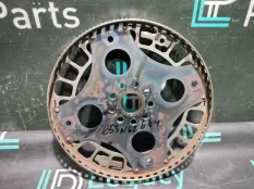 Маховик АКПП BMW X5 E53 N62B44 2004