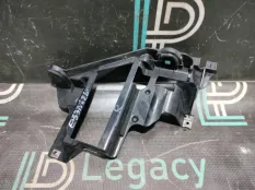 Кронштейн фары передний правый BMW X5 E53 N62B44