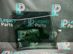 Стекло двери заднее правое BMW X5 E53 M57D30 306D1