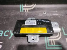 Подушка безопасности в дверь передняя левая BMW X5