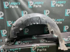 Подкрылок задний левый BMW X5 E53 M57D30 306D1