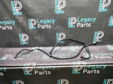 Провод генератора стартера BMW X5 E53 N62B44 2004
