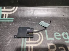 Антенна Bluetooth BMW X5 E53 N62B44 2004