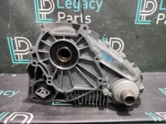 Раздаточная коробка ATC 500 BMW X5 E53 N62B44 2004