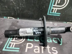 Кронштейн бампера задний BMW X5 E53 N62B44 2004