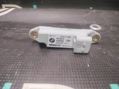 Датчик AIR BAG BMW 3 E46 M54B30 306S3 2004