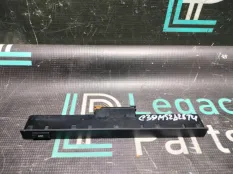 Кнопка ASC BMW 5 E39 M52B28TU 286S2 1999