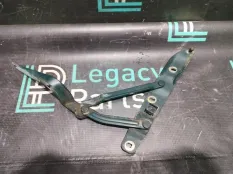 Петля крышки багажника правая BMW 5 E39 M52B28TU