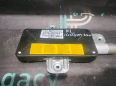 Подушка безопасности в дверь передняя левая BMW 3