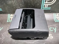 Подстаканник задний BMW X5 E53 N62B44 2004