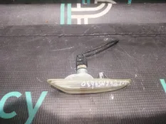 Повторитель поворота правый BMW 3 E46 M54B30 306S3