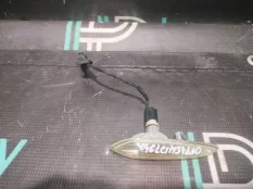 Повторитель поворота левый BMW 3 E46 M54B30 306S3