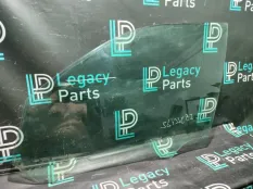 Стекло двери переднее левое BMW X5 E53 M57D30