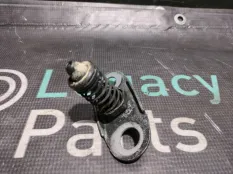 Замок капота BMW X5 E53 N62B44 2004