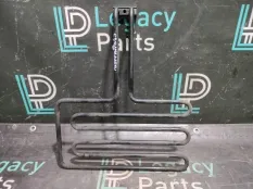 Радиатор ГУР BMW 5 E39 M52B28TU 286S2 1999