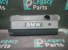 Декоративная крышка двигателя BMW 3 E46 M54B30