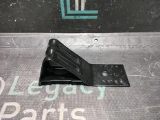 Противооткатный упор BMW 3 E46 M57D30 306D1 2002