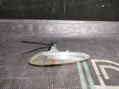 Повторитель поворота левый BMW 3 E46 M57D30 306D1